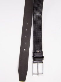 Ремень Ager модель У-1120340::000000096 Фото
