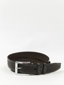 Ремінь Ager Модель У-1121411::000000096 Фото