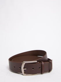 Ремінь Ager Модель У-1120357::000000046 Фото