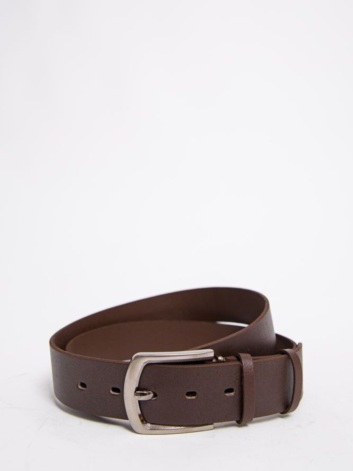 Ремінь Ager модель У-1120357::000000046 Фото