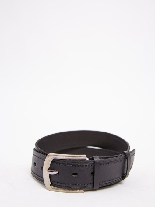 Ремень Ager модель У-1120347::000000096 Фото