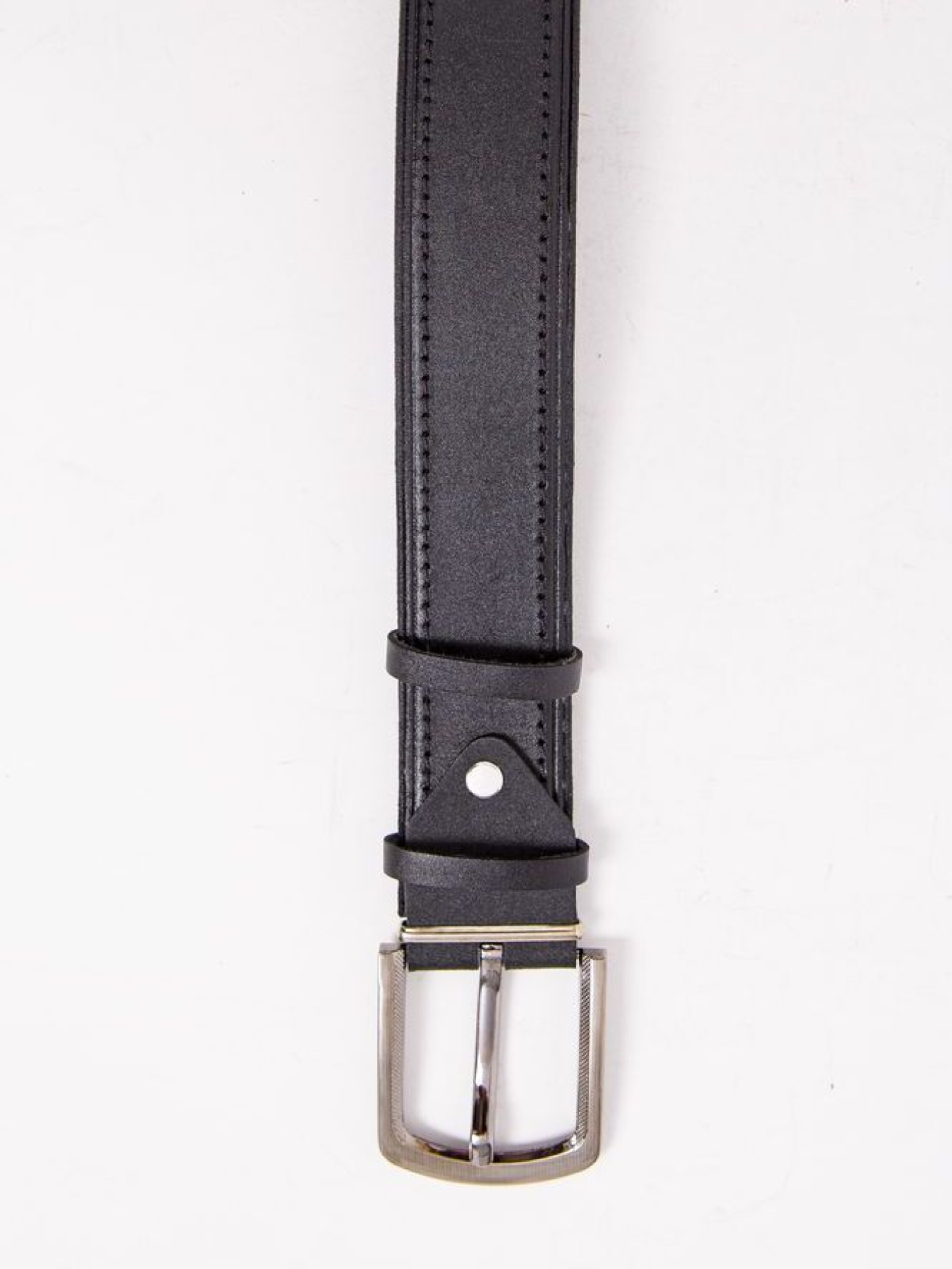 Ремень Ager модель У-1120347::000000096 Ремень Ager модель У-1120347::000000096 Фото