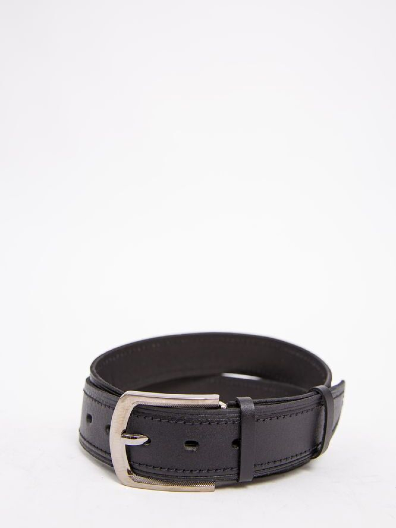 Ремень Ager модель У-1120347::000000096 Ремень Ager модель У-1120347::000000096 Фото