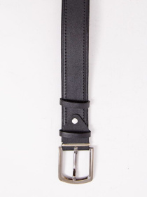 Ремень Ager модель У-1120347::000000096 Ремень Ager модель У-1120347::000000096 Фото