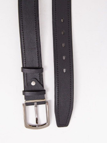 Ремень Ager модель У-1120347::000000096 Ремень Ager модель У-1120347::000000096 Фото