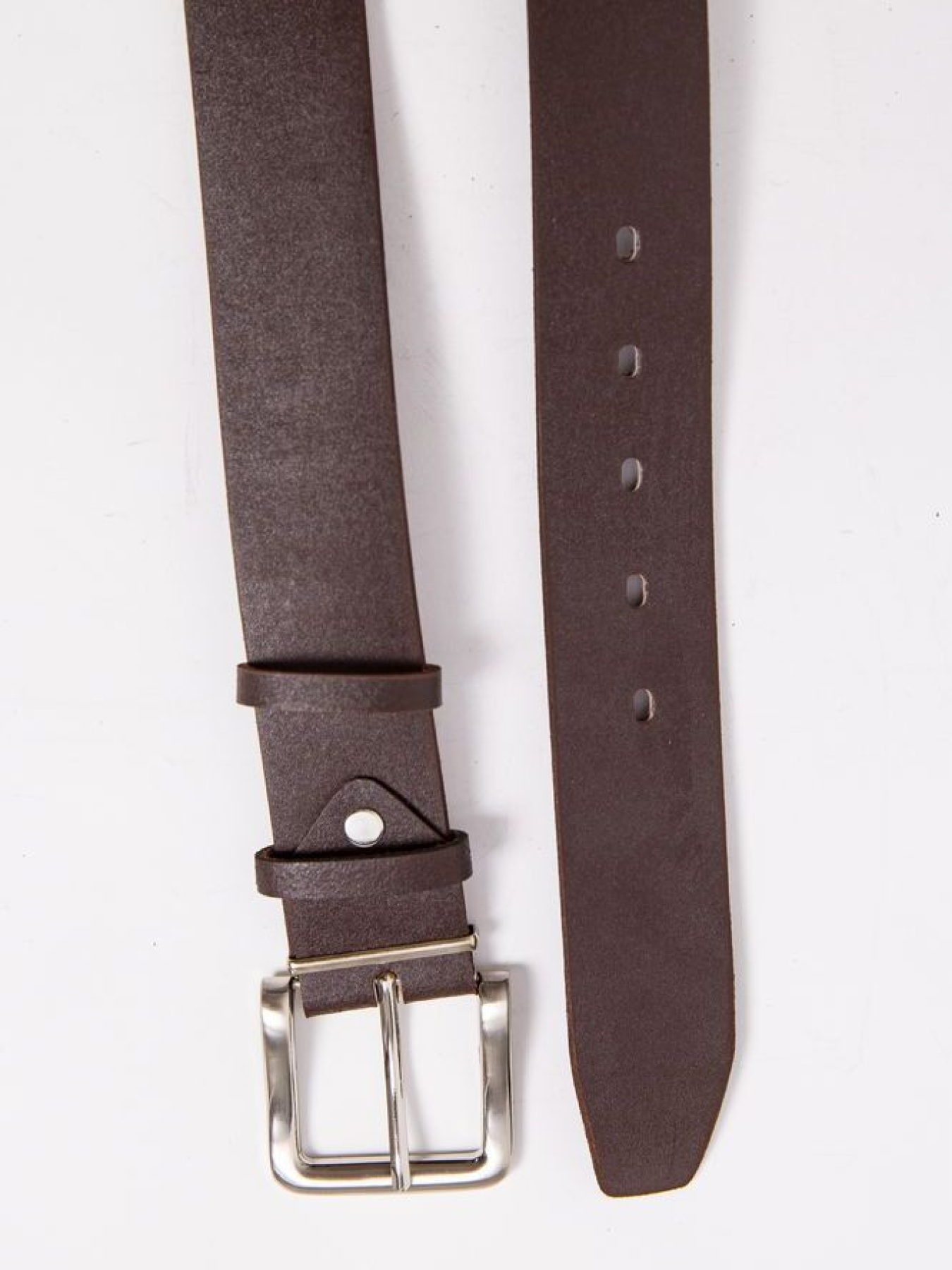 Ремінь Ager модель У-1120351::000000046 Фото