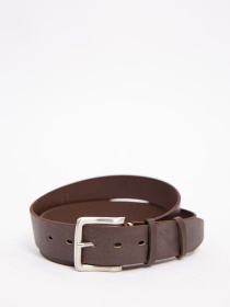 Ремень Ager модель У-1120351::000000046 Фото