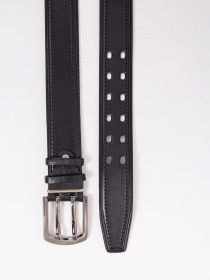 Ремінь Ager Модель У-1120375::000000096 Фото