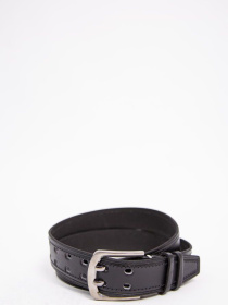 Ремінь Ager Модель У-1120375::000000096 Фото