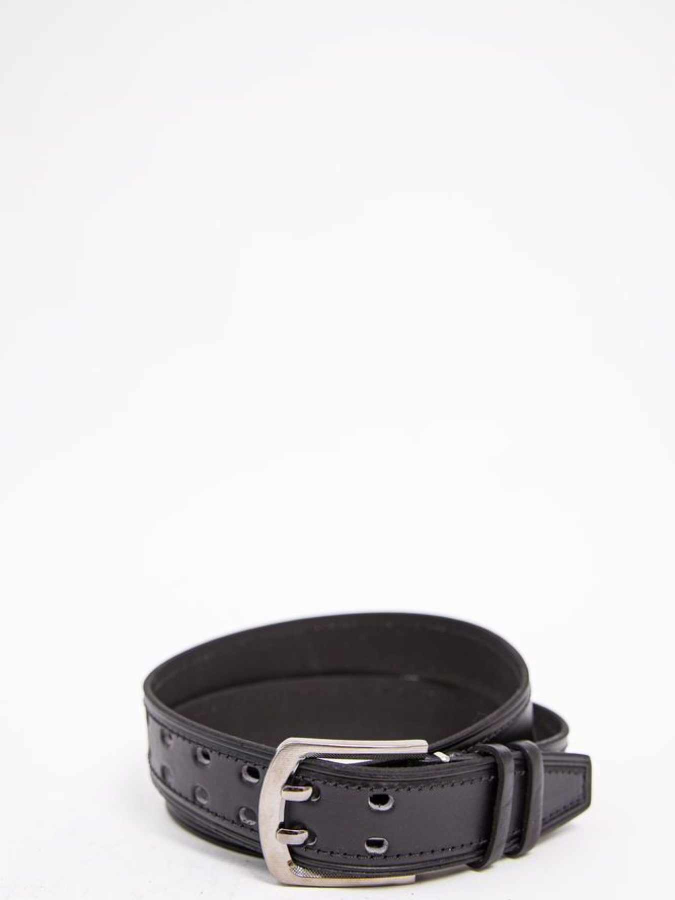 Ремінь Ager модель У-1120375::000000096 Фото