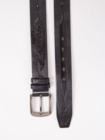 Ремінь Ager Модель У-1120382::000000096 Фото