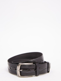 Ремінь Ager модель У-1120382::000000096 Ремінь Ager модель У-1120382::000000096 Фото