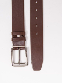 Ремень Ager модель У-1120372::000000046 Фото