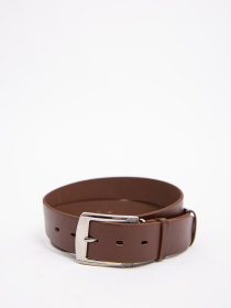 Ремінь Ager модель У-1120372::000000046 Ремінь Ager модель У-1120372::000000046 Фото