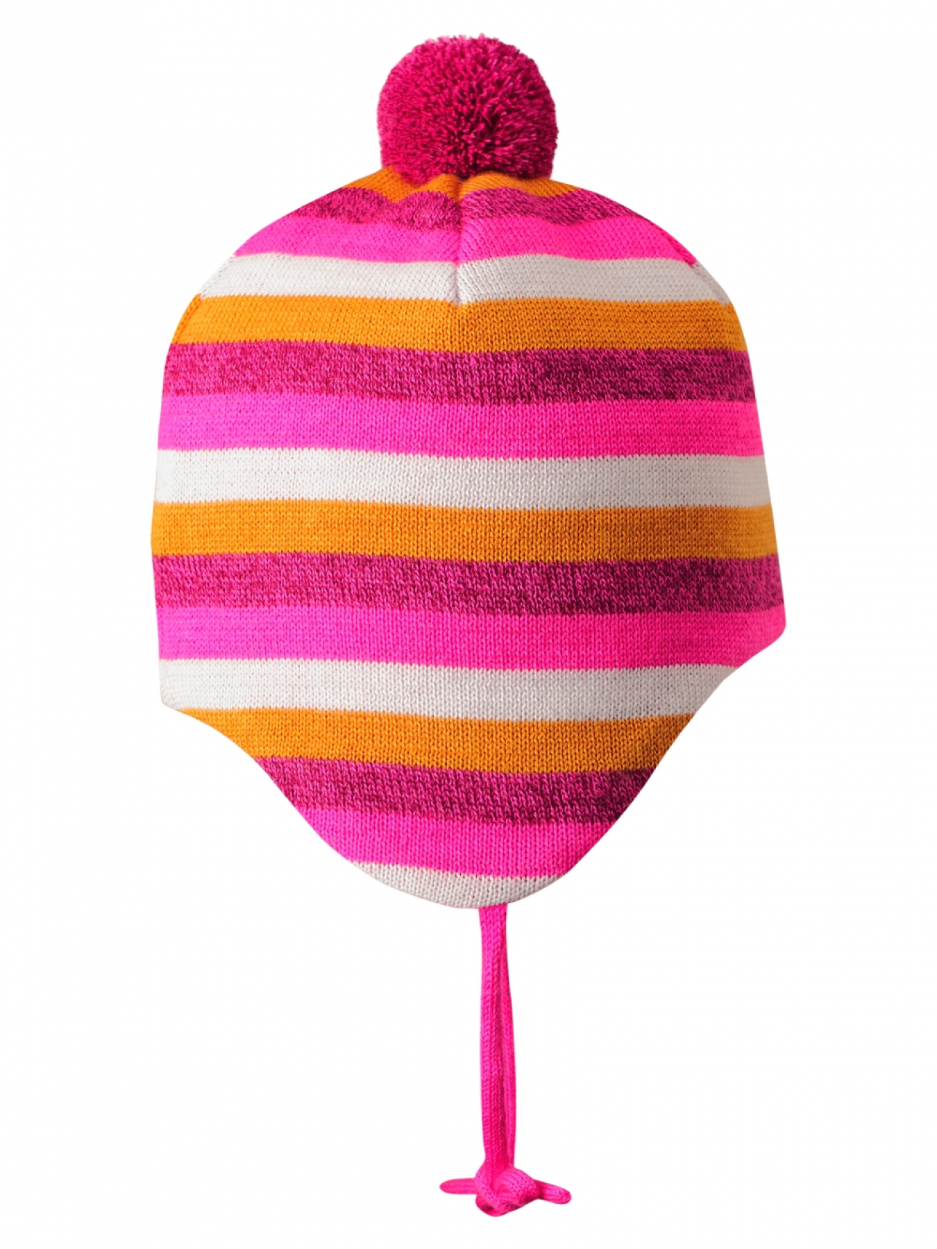 Шапка LASSIE модель 718748_469C Шапка LASSIE модель 718748_469C Фото