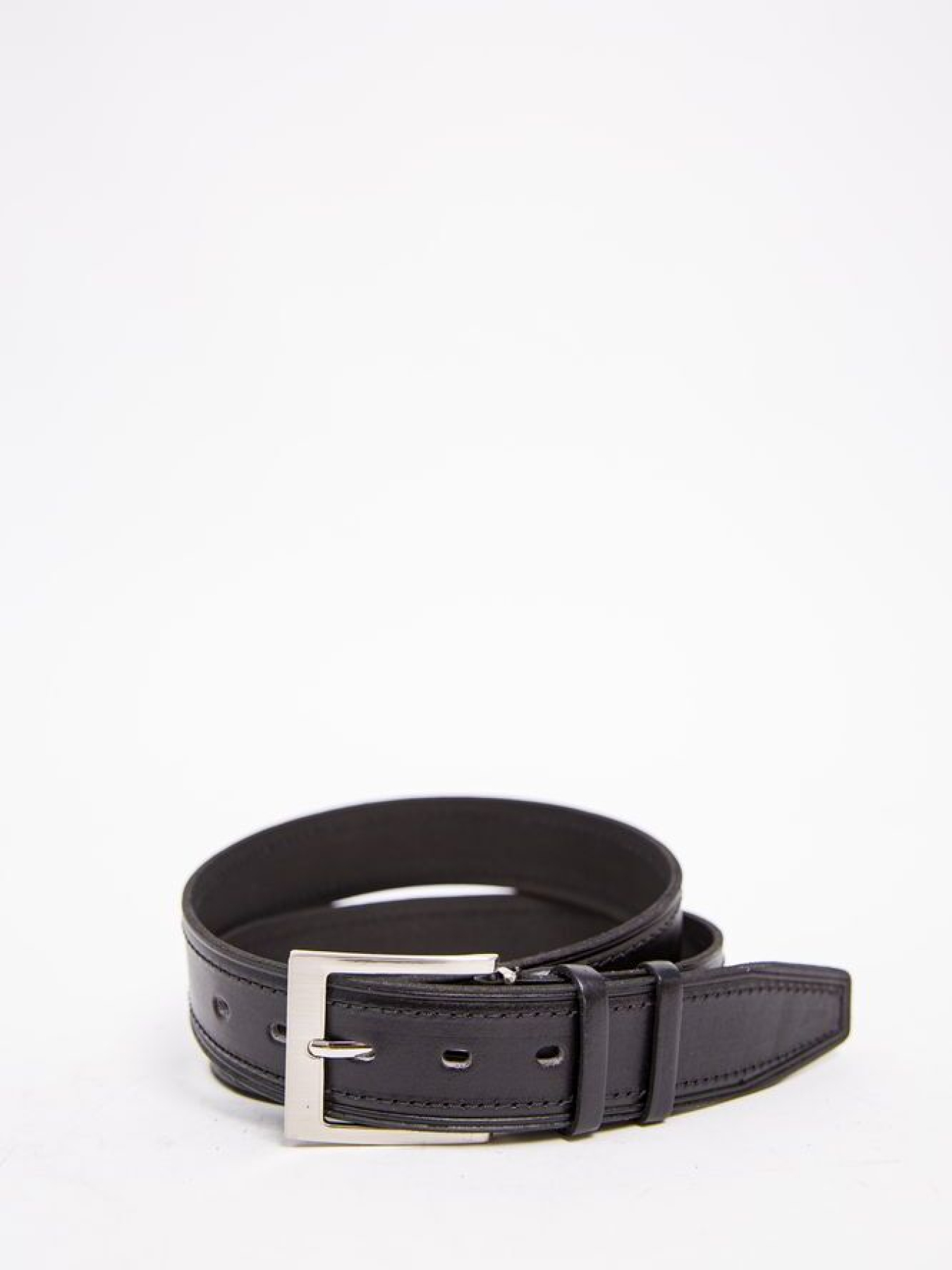 Ремень Ager модель У-1120358::000000096 Фото