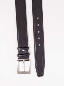 Ремень Ager модель У-1120358::000000096 Ремень Ager модель У-1120358::000000096 Фото