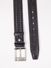 Ремінь Ager Модель У-1120359::000000096 Фото