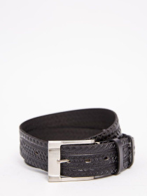 Ремень Ager модель У-1120359::000000096 Фото