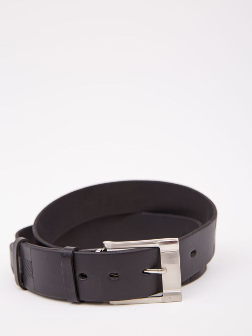 Ремень Ager модель У-1120325::000000096 Фото