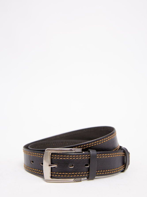 Ремень Ager модель У-1120344::000000096 Фото