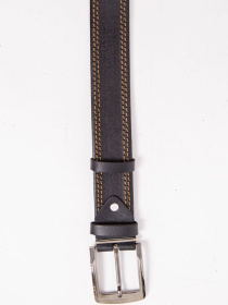 Ремінь Ager модель У-1120344::000000096 Ремінь Ager модель У-1120344::000000096 Фото