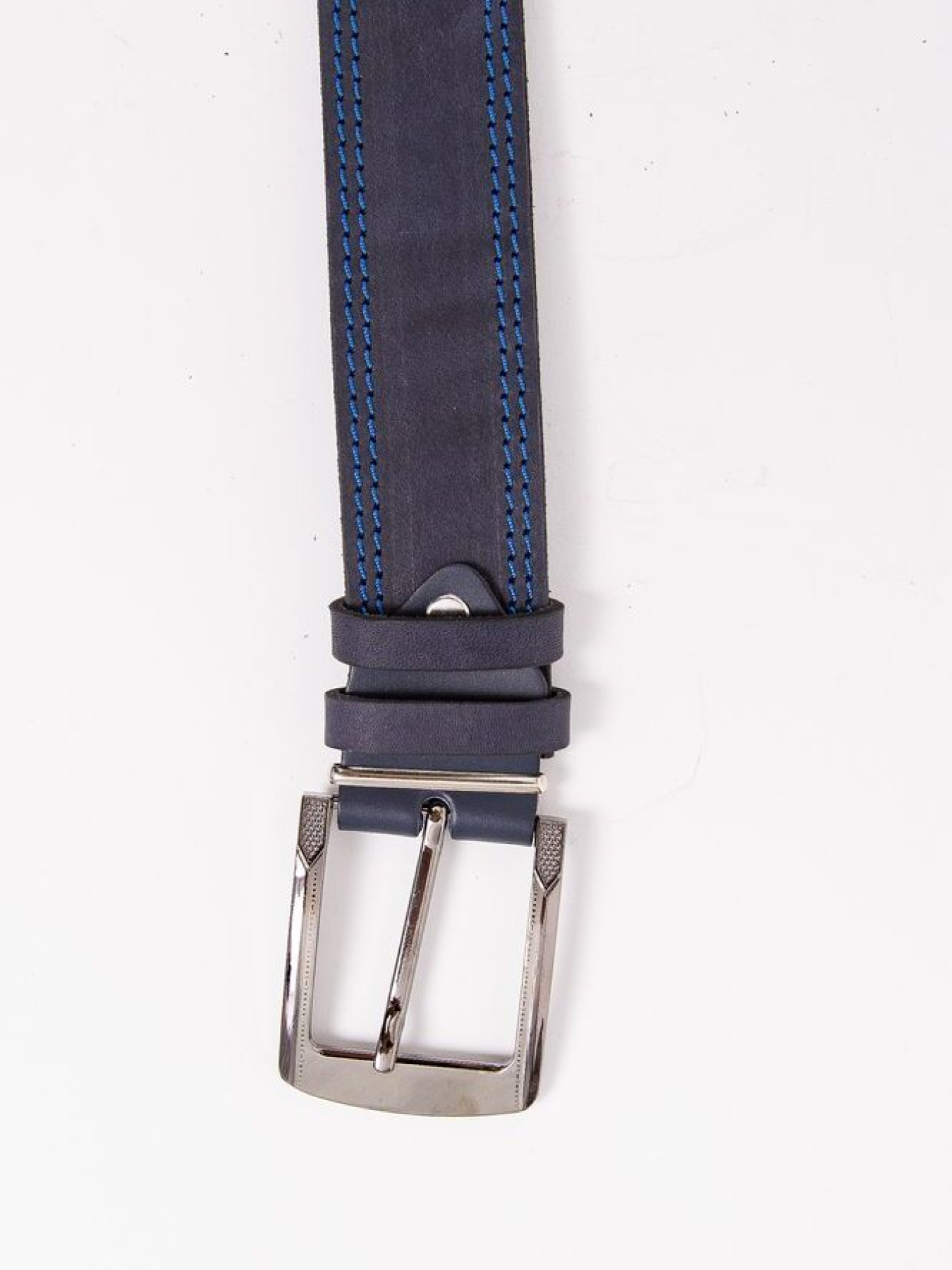 Ремінь Ager модель У-1120373::000000090 Фото