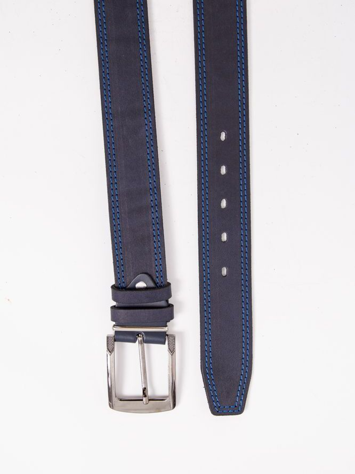 Ремінь Ager модель У-1120373::000000090 Фото