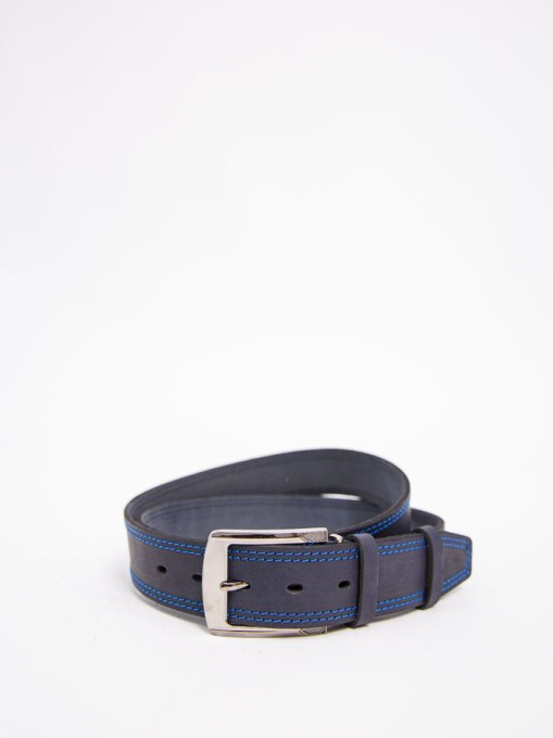 Ремень Ager модель У-1120373::000000090 Фото