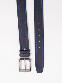 Ремень Ager модель У-1120373::000000090 Фото