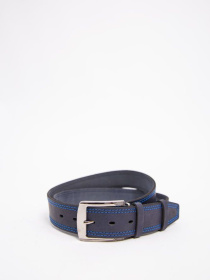 Ремень Ager модель У-1120373::000000090 Фото