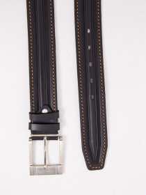 Ремень Ager модель У-1120327::000000096 Фото