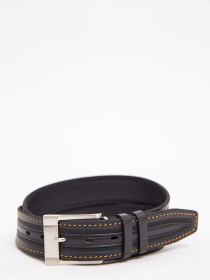 Ремень Ager модель У-1120327::000000096 Фото