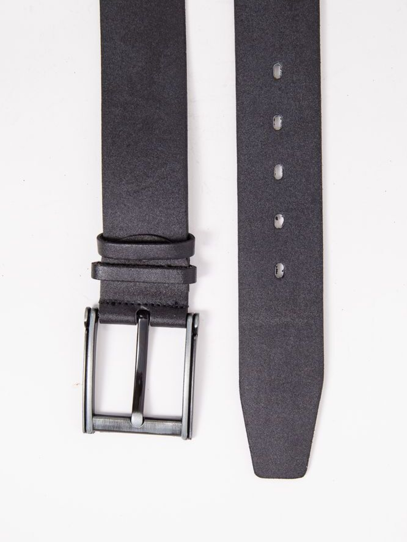 Ремінь Ager модель У-1120378::000000096 Фото