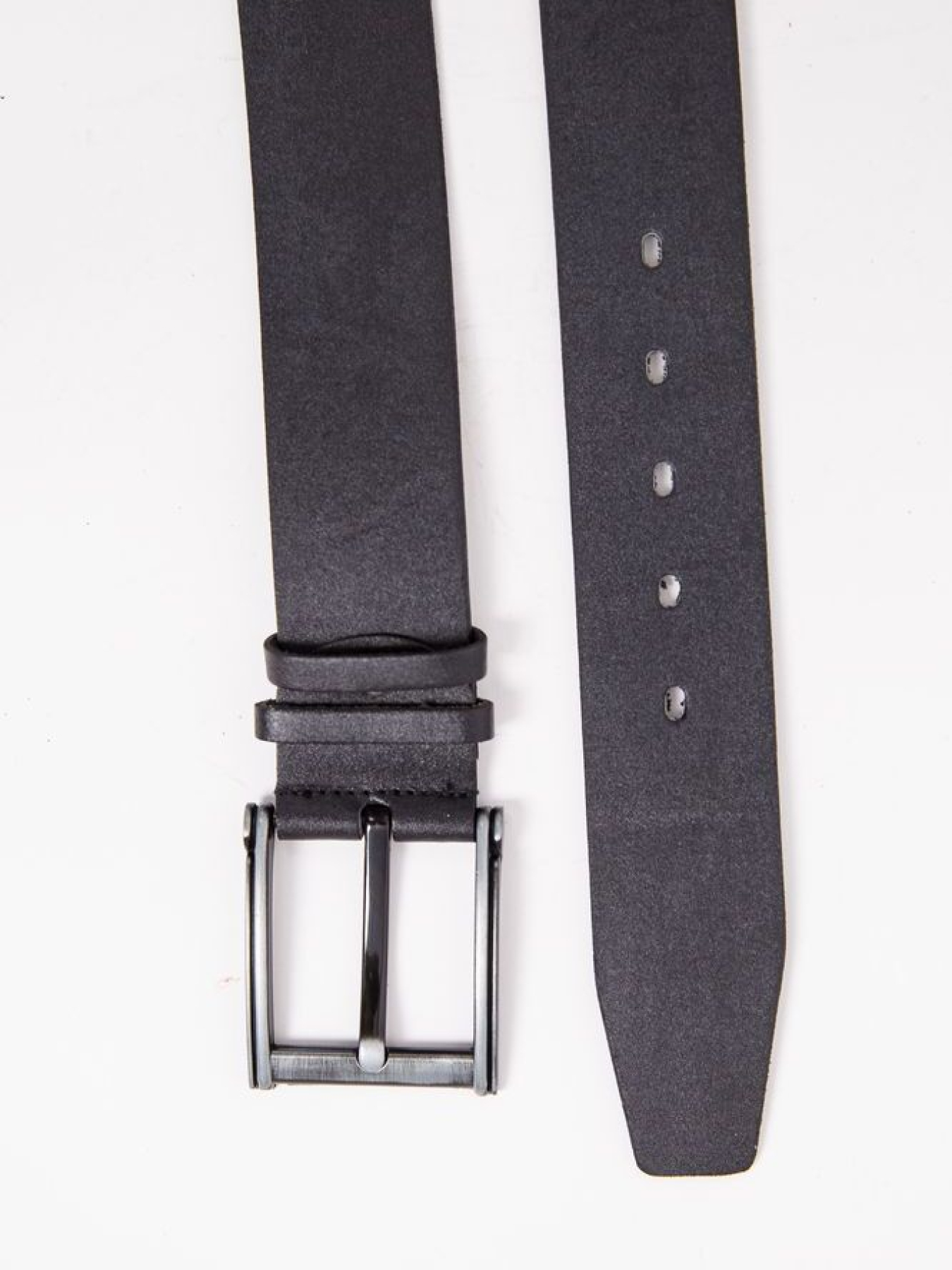 Ремінь Ager модель У-1120378::000000096 Фото