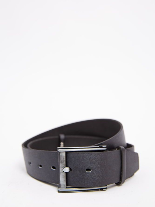 Ремень Ager модель У-1120378::000000096 Фото