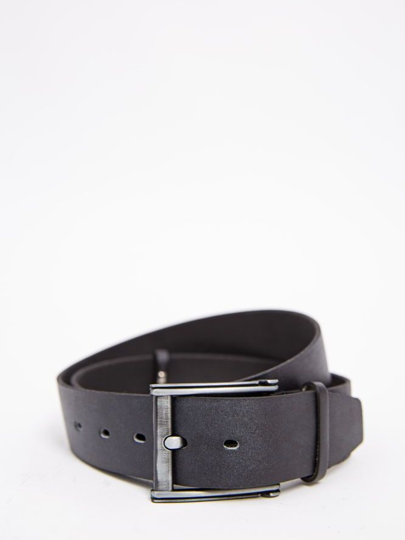 Ремінь Ager модель У-1120378::000000096 Ремінь Ager модель У-1120378::000000096 Фото