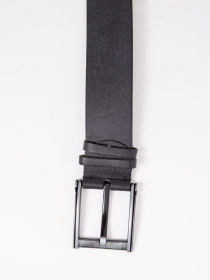 Ремінь Ager модель У-1120378::000000096 Ремінь Ager модель У-1120378::000000096 Фото