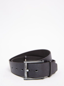 Ремінь Ager модель У-1120378::000000096 Ремінь Ager модель У-1120378::000000096 Фото