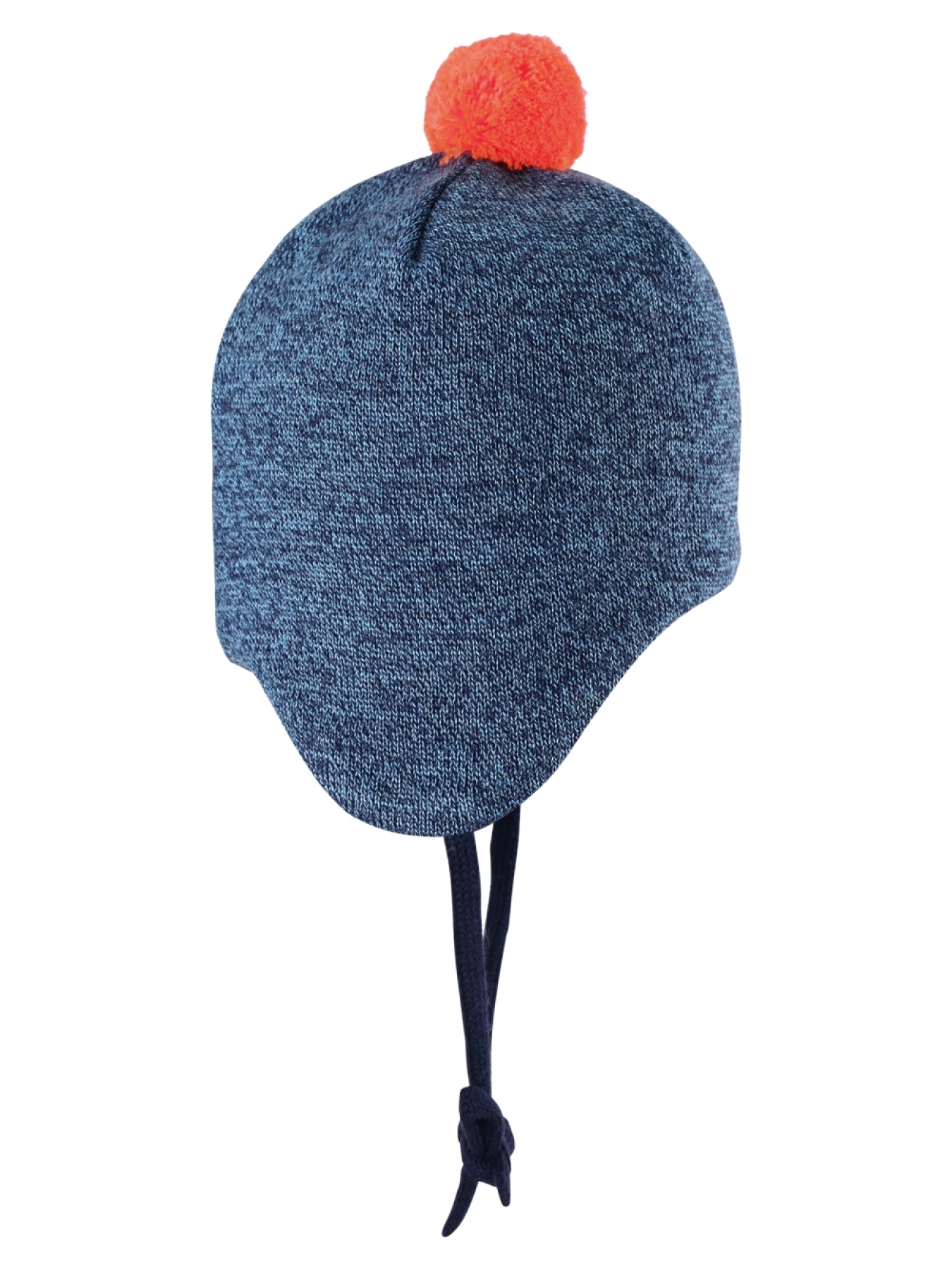 Шапка LASSIE модель 718748_695A Фото