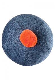 Шапка LASSIE модель 718748_695A Фото