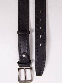 Ремінь Ager модель У-1120334::000000096 Ремінь Ager модель У-1120334::000000096 Фото