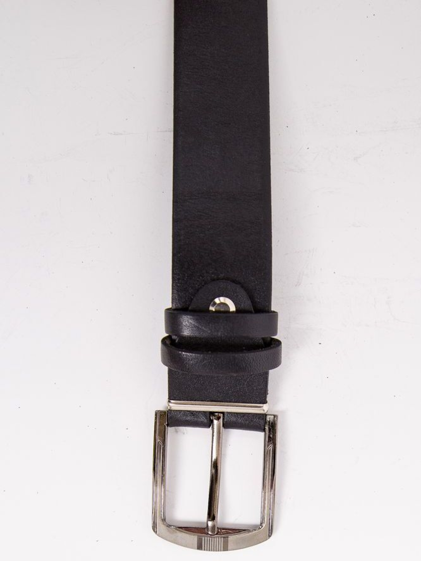 Ремінь Ager Модель У-1120377::000000096 Фото