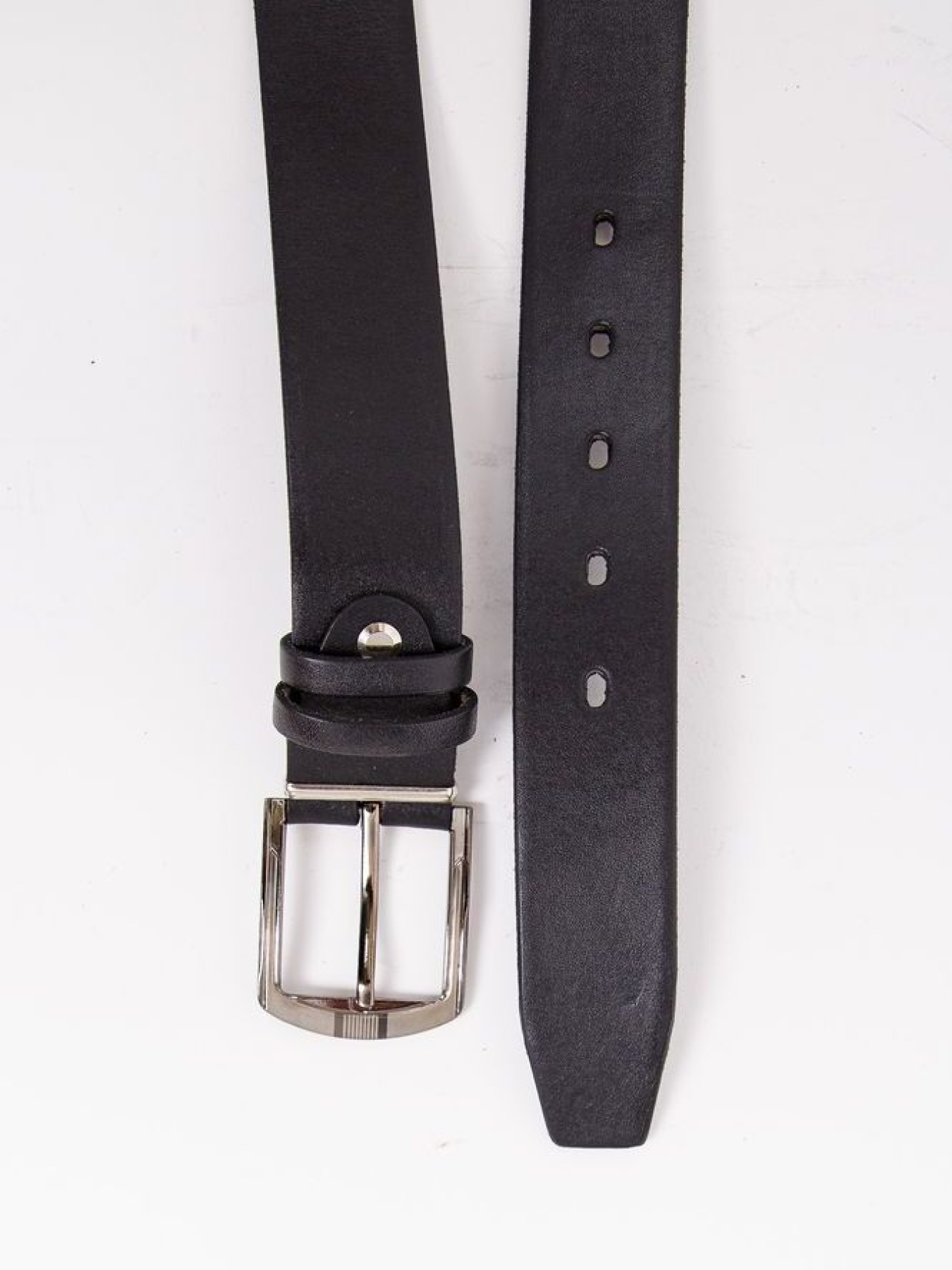 Ремінь Ager Модель У-1120377::000000096 Фото