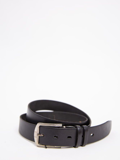 Ремень Ager модель У-1120377::000000096 Фото