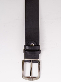 Ремінь Ager модель У-1120377::000000096 Фото