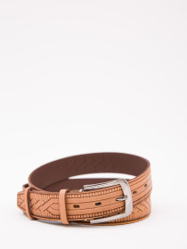 Ремінь Ager Модель У-1120951::000000046 Фото