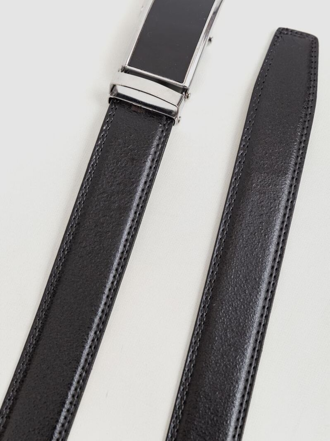 Ремінь Ager модель У-1126867::000000096 Фото