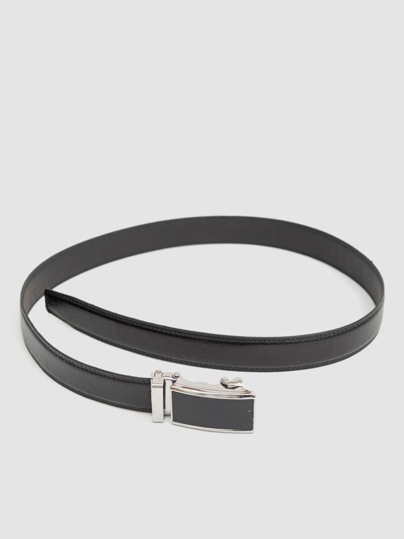 Ремінь Ager модель У-1126867::000000096 Фото