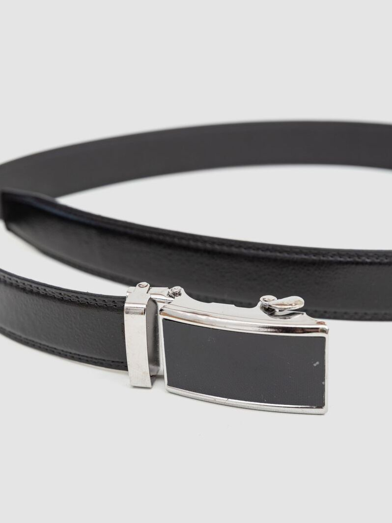 Ремінь Ager модель У-1126867::000000096 Фото